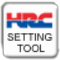 HRC DataSettingTool v161.zip:118MB