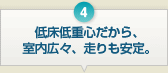 4 �Ᏸ�E��d�S������A�����L�X�A���������B
