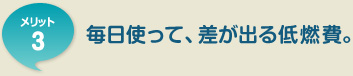 �����b�g3 �����g���āA�����o���R��B