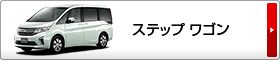 �X�e�b�v���S��