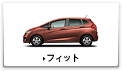 �t�B�b�g