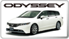 ODYSSEY