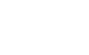 Wild Premium STYLE