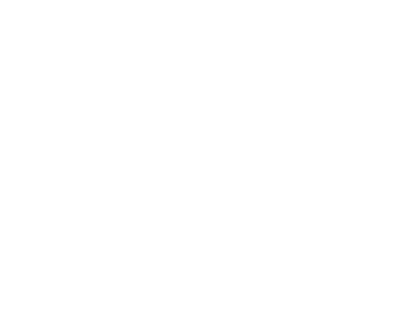 Classic  Sport STYLE