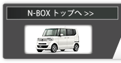 N Box �g�b�v��