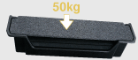 50kg