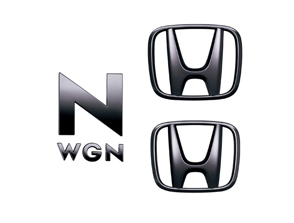 HondaV^uN-WGNvpANZT[𔭔