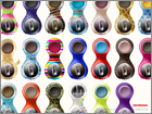 �f�X�N�g�b�v�ǎ�