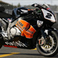 CBR1000RRK