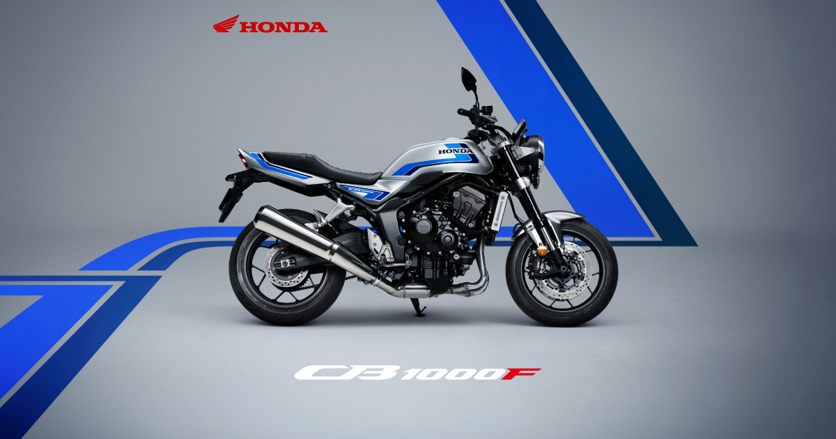 HONDA CB-1 黒 格安提供車 車検残R8/4月 エンジン始動確認 半額配送キャンペーン 期間限定 現状渡し諸経費￥0- 横浜 P-Yard HONDA CB-1 黒 格安提供車 車検残R8/4月 エンジン始動確認 半額