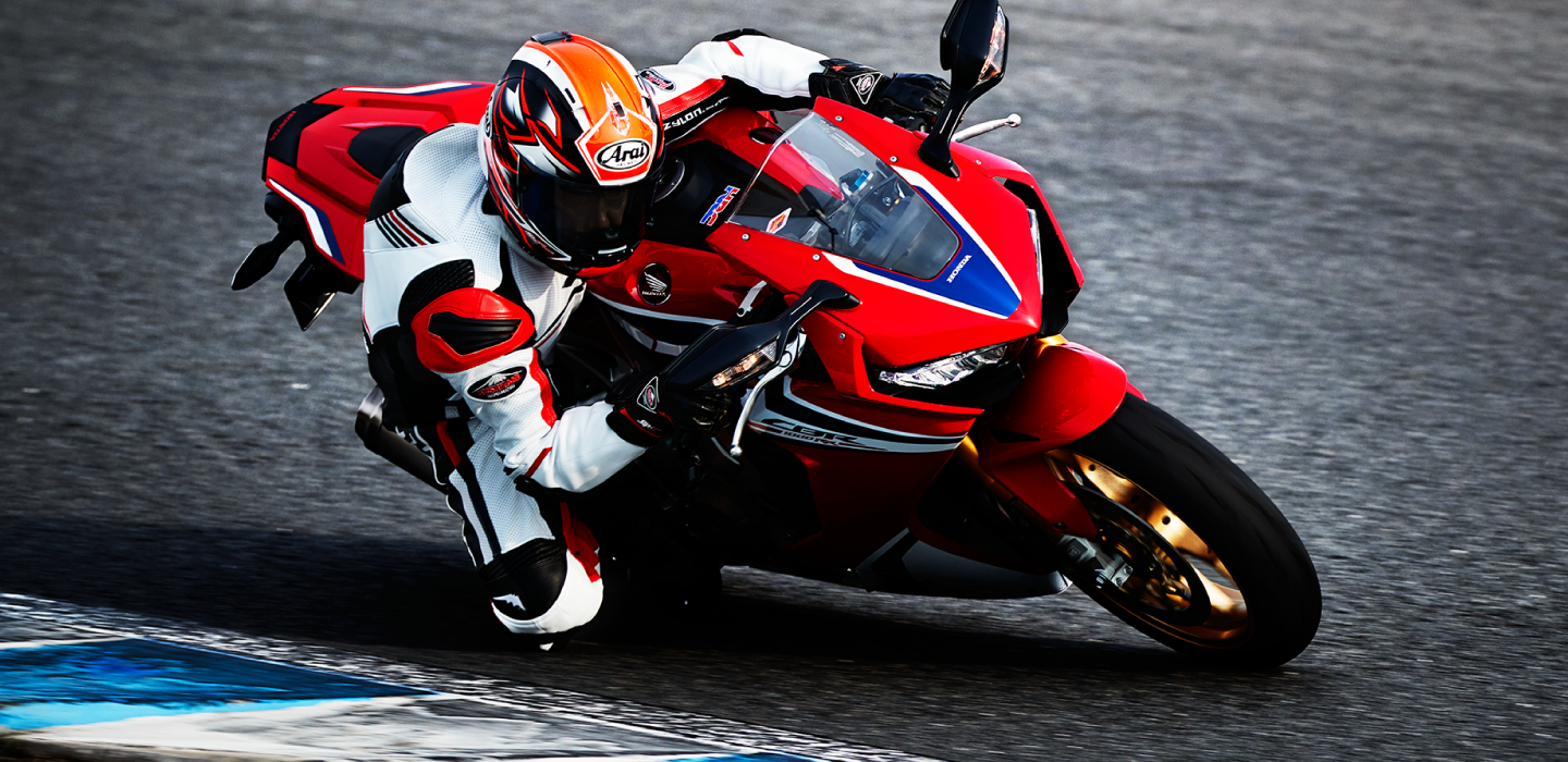 Ss スーパースポーツ バイクの魅力 人気のおすすめ5選 Live出版オンライン Extry