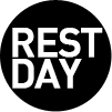 REST DAY