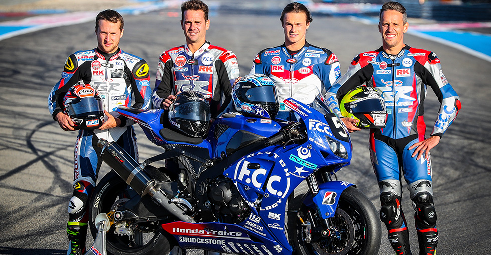 ●ホンダ 純正●3.50-17 ●6本スポーク ●フロント ●VFR・CBR？● ○ホンダ 純正○3.50-17 ○6本スポーク ○フロント ○VFR・CBR？○