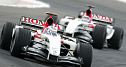 2004N F1|[guJ3Wv