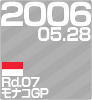 2006.05.14 Rd.06 XyCGP