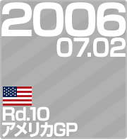 2006.07.02 Rd.10 AJGP