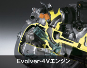 Evolver-4VGW