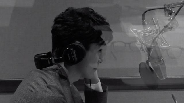 Fun To Drive, Honda！FIT HYBRID