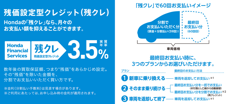 cݒ^NWbgicNj