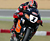 Honda�̐l�ވ琬