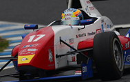 2011�N�V�[�Y���I���B����A�V���[�Y�����L���O4�ʂŏI���