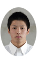 清原章太