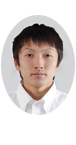 野尻智紀