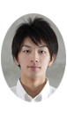 山田真之亮