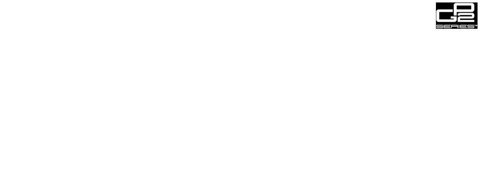 THE BIG CHALLENGE ɑ GP2 Q탌|[g