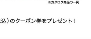 VTR 21,000�~�N�[�|���v���[���g �L�����y�[�� 2010.8.1(��)�`10.31(��)