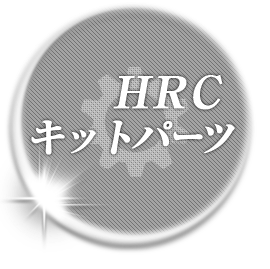 HRCLbgp[c