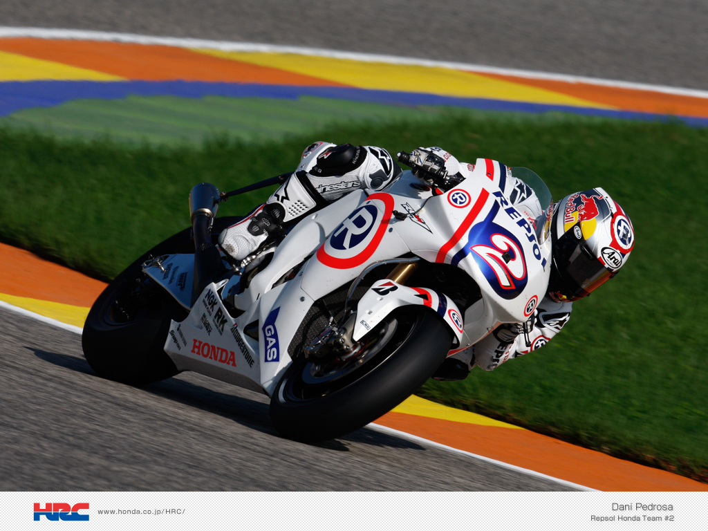dani1_1024.jpg