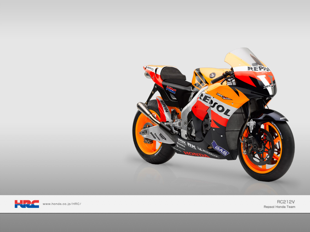 rc212v_1024.jpg