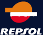 REPSOL