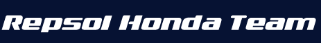Repsol Honda Team
