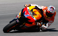 REPSOL HONDA TEAM