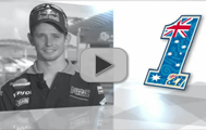 Repsol Honda Team 2012 �v�����[�V�������[�r�[