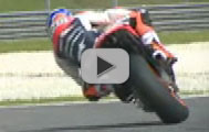Repsol Honda Team Promotion Movie