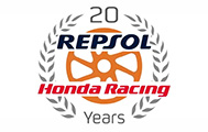 Germany - Repsol Honda Team in Action