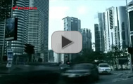 �A�X�g���z���_�i�C���h�l�V�A�j��TV�R�}�[�V����