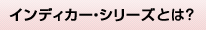 �C���f�B�J�[�E�V���[�Y�Ƃ́H