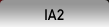 IA2
