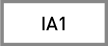 IA1