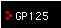 GP125
