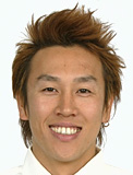 Naoki Idegawa