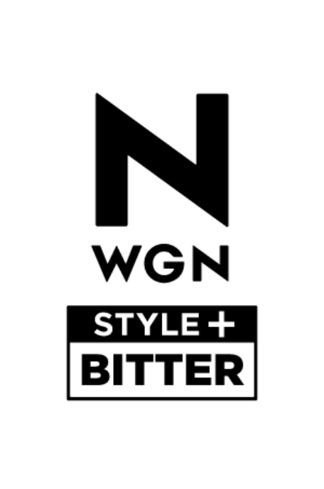 N-WGN STYLE＋ BITTER