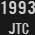 1993 JTC
