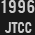 1996 JTCC