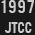 1997 JTCC
