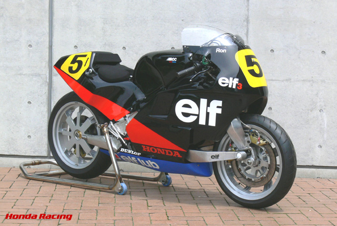 ELF-3(1986)